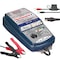 Optimate OptiMATE 7 SELECT (14.4V or 14.7V) TM-251, 10A charger for 12V battery TM-251V3 - alternate 1